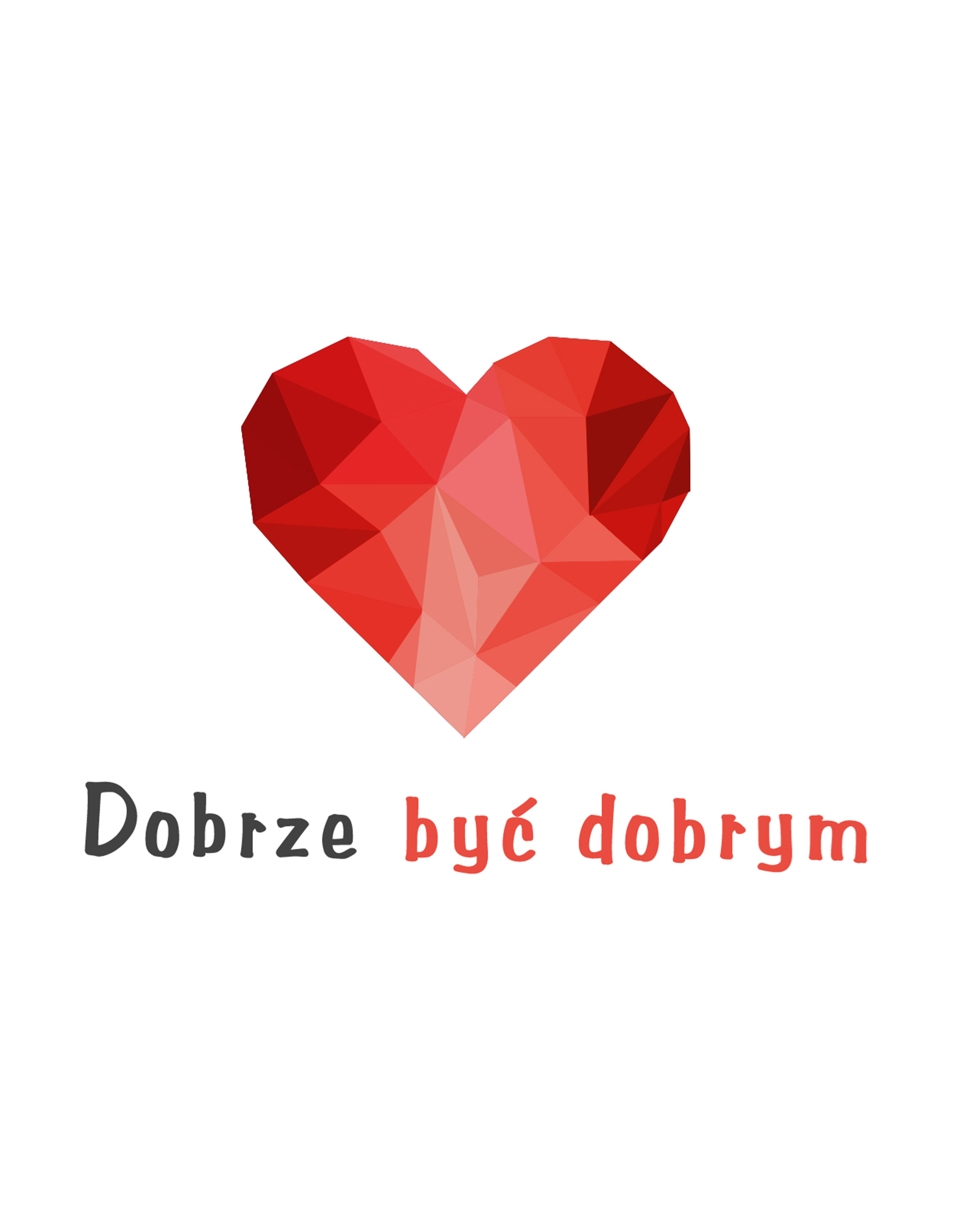 portfolio/glos24 animacja dobrze byc dobrym.jpg